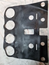 Yamaha Yzf1000 Thunderace