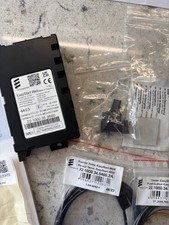 Eberspacher EasyStart Web