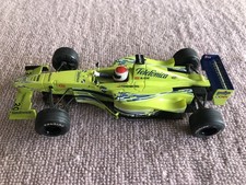 SCALEXTRIC SCX Ref 6057