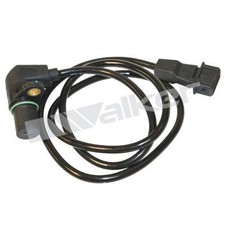 Walker 235-1179 Crankshaft Pulse Sensor Fits Vauxhall Calibra 2.0 i Turbo 4x4