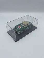 Ninco Model Racing Slot Car
