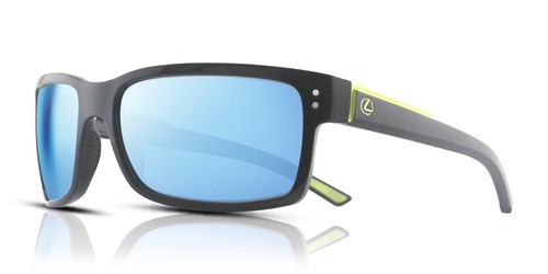 Revo lexus sunglasses re1258 - x,