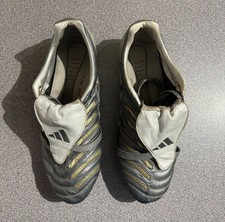 ADIDAS PREDATOR PULSE OG