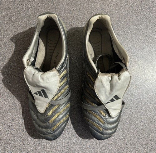 Adidas predator pulse - predator,