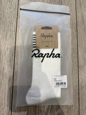Rapha Pro Team Black Cycling