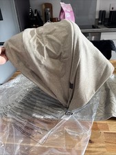 Mamas & Papas Strada Pebble