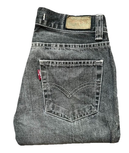 Levis jeans womens 557 - levis, eve