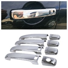 FOR NISSAN QASHQAI /+2