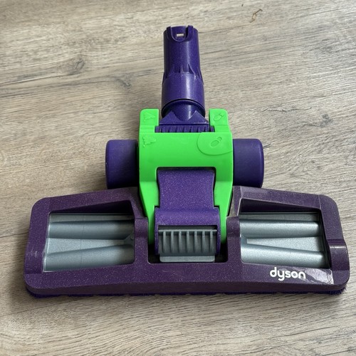 Genuine dyson dc05 absolute - genuine,