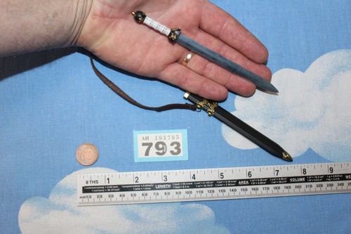 Hao toys scale - toys, roman