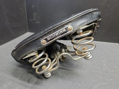 1970s schwinn approved riveted - schwinn,