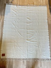 Eskimo of Switzerland Creation