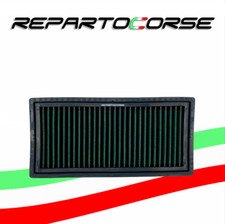 SEAT LEON I 1.9 TDI TS/FR 150hp - 00 > 05 RACING SPORTS AIR FILTER