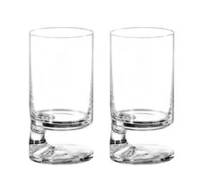 Joe colombo smoke acqua - -,