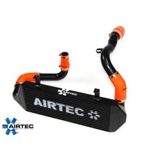 AIRTEC STAGE 2 60MM CORE