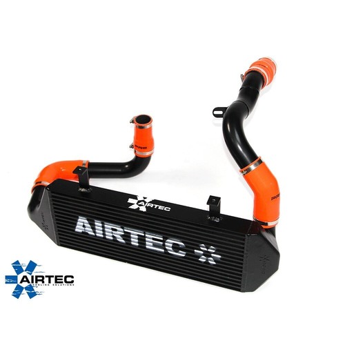 Airtec stage 60mm core - airtec, 2