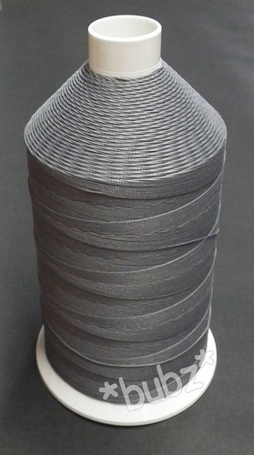 Super strong bonded nylon - strong,