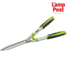 Draper 97955 Wave Edge Garden