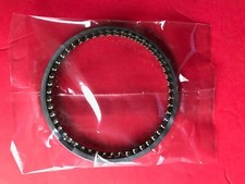 HONDA XL500 XR500 Piston Rings STD. 1979-1983 XR500 FT500 13011-429-005 500