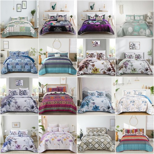 Piece quilted patchwork - piece,