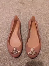 Women's Vivienne Westwood