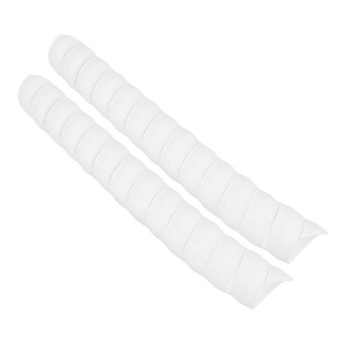 2pcs tree bark protection - bark,