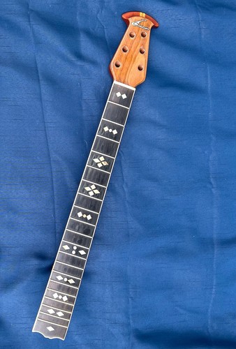 Ovation custom legend 1619 - custom,