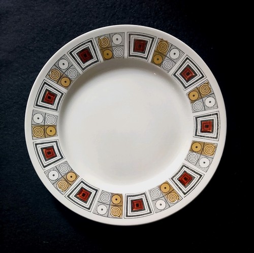 Vintage kathie winkle - winkle, 16.8cm