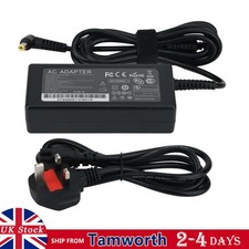 45W Laptop Charger for Acer