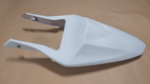 Suzuki gsxr1000 2003 - k3,