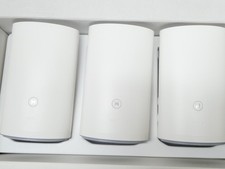 3 x Huawei WS5280 V2 Q2 Hybrid