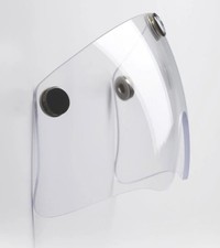 Castellani C-Mask/C-Mask II