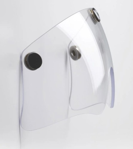 Castellani mask ii - c-mask/c-mask,