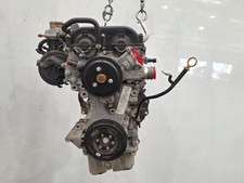 VAUXHALL CORSA MK3 2009-2015 1.0L PETROL Complete Engine A10XEP Manual 55562128