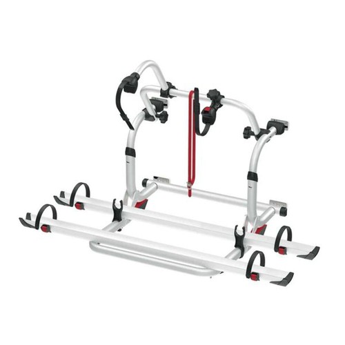Fiamma carry bike pro - carry-bike, n