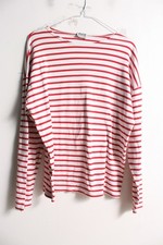 Armor Lux Collection Marine