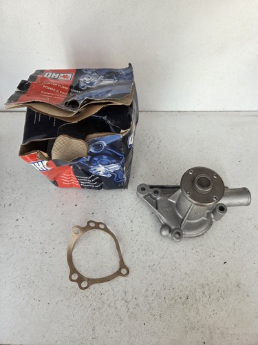 Fits austin metro - austin, turbo