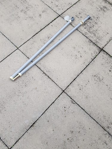 Isabella awning pole - ,, ixl