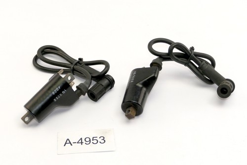 Ducati 900 1994 - 900,