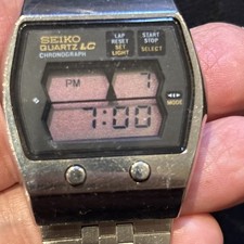 *PRICE REDUCED* April 1974