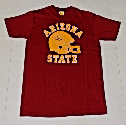 Asu shirt arizona state - asu,