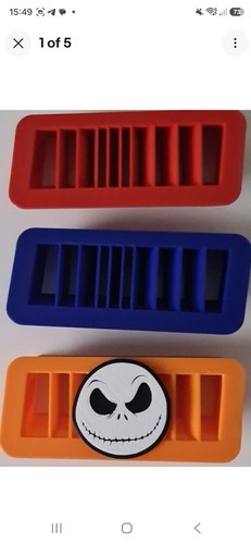 Dash vents that fits the - , t4