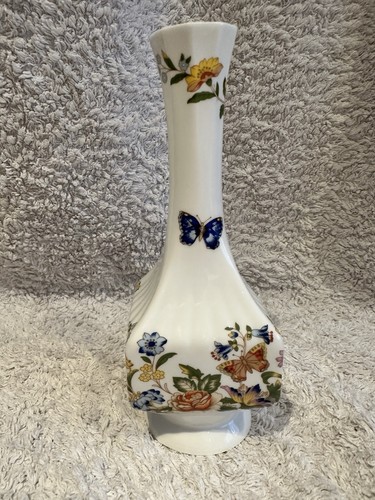 Vintage aynsley english bone - aynsley,
