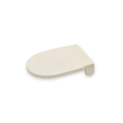 Playmobil toilet lid 3004 - toilet,