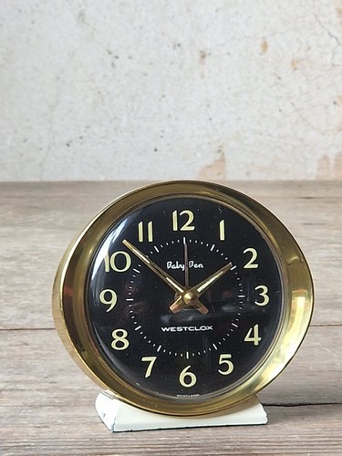 Vintage 1960s brass - vintage,