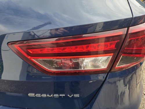 Seat leon mk3 2013 - mk3,