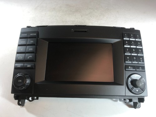 Mercedes benz vito - benz,