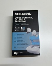 Skullcandy Grind Light