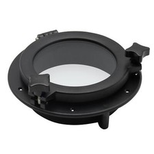 Boat Yacht Round Porthole Opening Window 215MM (Port Hole Hatch Marine)