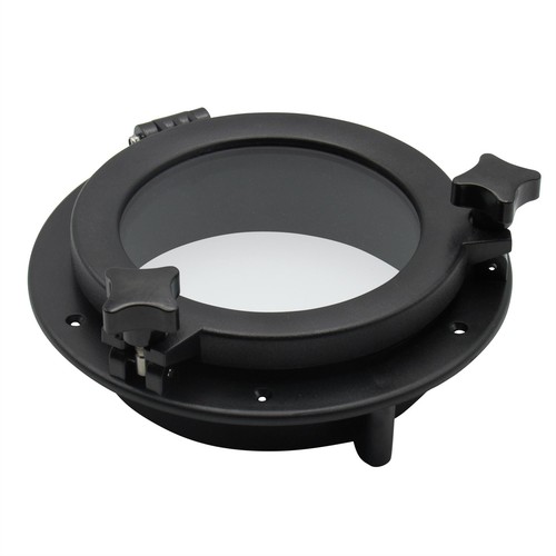 Boat yacht round porthole - boat,